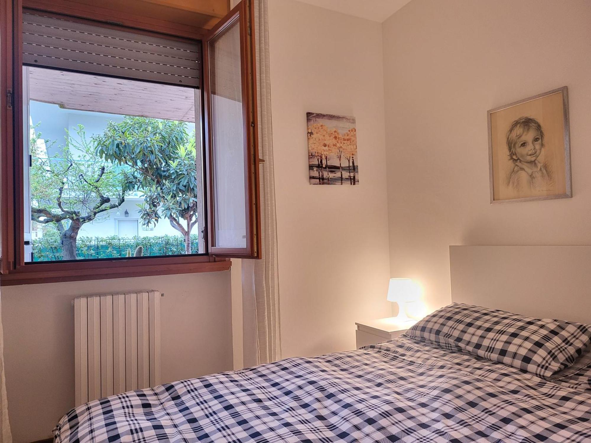 Casa vacanze Casa Di Checco